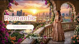 Top 90s Bollywood Remix Songs | Evergreen Hindi DJ Mix Nonstop 🎶🔥