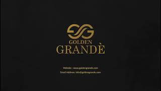 Golden Grande It Offices Space In Noida Extensions