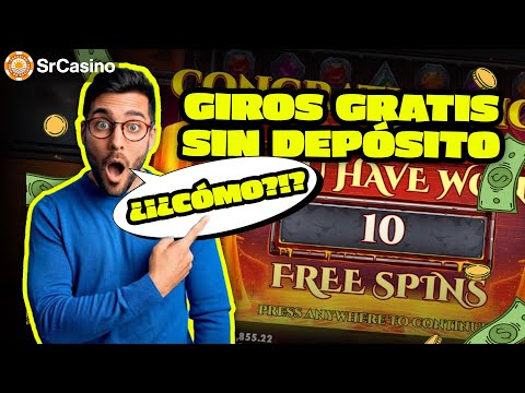 Cruisino Casino No Deposit Bonus: Your Ultimate Guide to Playing Online in Australia