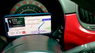 Wiber Rentalcar