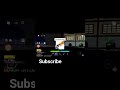 how to unlock death step#bloxfruits #deathstep #viralshort