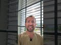 HORMUZ vs. TAIWAN. China will einen Tausch — und Trump überlegt. Tag 76 — im Video. #shorts