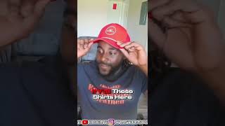 Welcome Back! New Merch Drop and Exciting