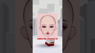 semoga ramee 🙏😭, #fypシ#rbxearny#robuxearny