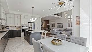 1467 Everest Crescent
