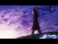 A True Warrior - A Vinland Saga AMV