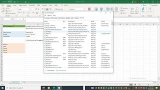 DAY16 - CLOUDWATCH MONITORING - SESSION IN ENGLISH