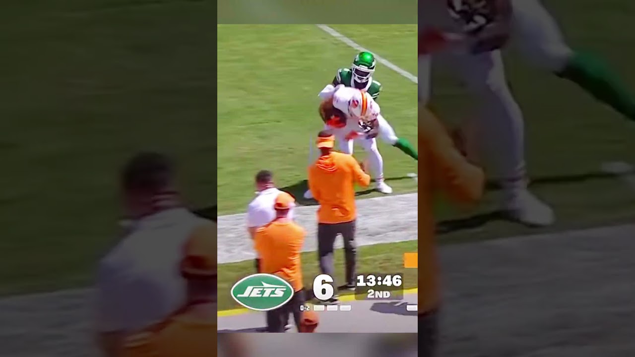 NOT on SAUCE Gardener 