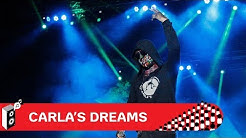 Carla 27s Dreams Concert Free Music Download