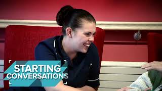 Download lagu Industry News Showreel 2019