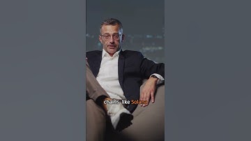 What Is Wormhole (W)? Cross-Chain Crypto Bridge!