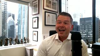 Can I be fired by my job if they think I have an OnlyFans account and a Sugar Daddy?