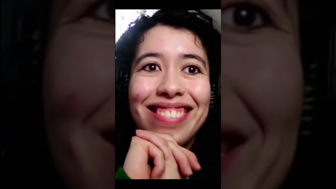 How strong do you like your drink?