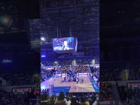 20220102 PLG 台北富邦勇士 VS 新北國王 - 20 - 茄子蛋