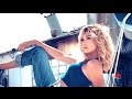 GUESS Originals 1981 Anniversary Backstage Campaign feat. Hailey Baldwin - Fashion Channnel