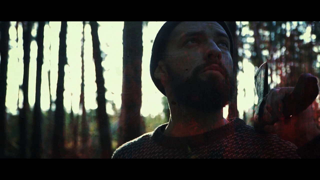 Watch Nerdynuts - Mosh Pit (Official Music Video) on YouTube Watch Nerdynuts - Mosh Pit (Official Music Video) on YouTube
