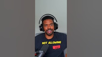 Can Web3 still work for gaming?