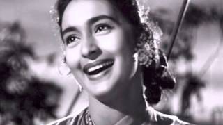 Download Lagu Yuhin dil ne chaha tha rona rulana, teri yaad to ban gayi ik bahana MP3