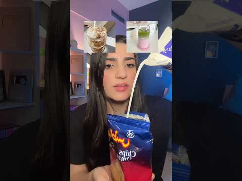 معقول الفلتر عرف جنس ابني المستقبلي 