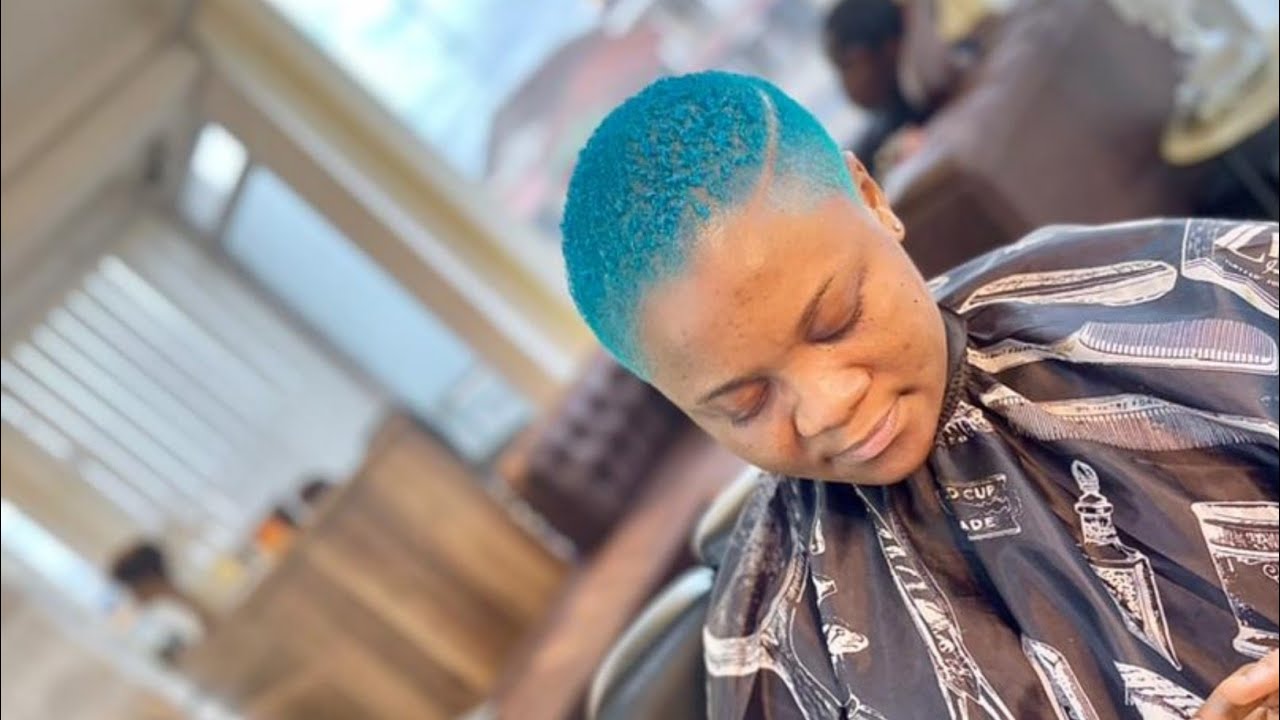 How to make how how to make simple Fade