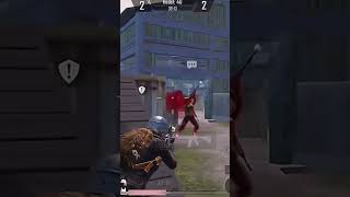 Number 1️⃣ #pubgmobile #pubgmnaxtstarprogarm #pubgshort #pubgms28 #pubgms29 #pubgm2026h1