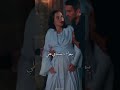 خوف طاهر على نفس وهي رايحة للمستشفى اسمي فرح اشرح ايها البحر الاسود مسلسلات تركية 2023 خوف طاهر على نفس وهي رايحة للمستشفى اسمي فرح اشرح ايها البحر الاسود مسلسلات تركية 2023
