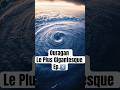 Ref:DdDH5XJflk4   la temp�te la plus gigantesque de l histoire ! ep.1  