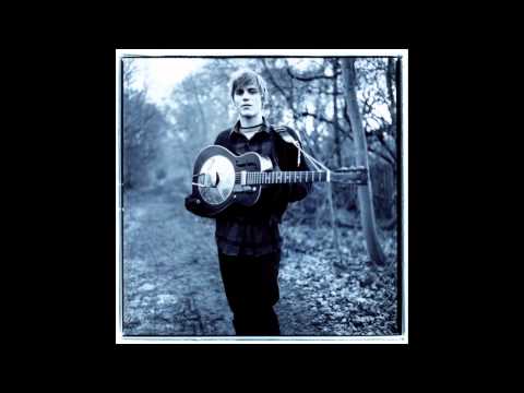 Johnny Flynn & Laura Marling - The Water