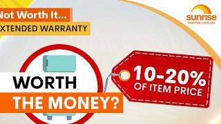 Money-saving expert reveals what's worth spending on | Sunrise