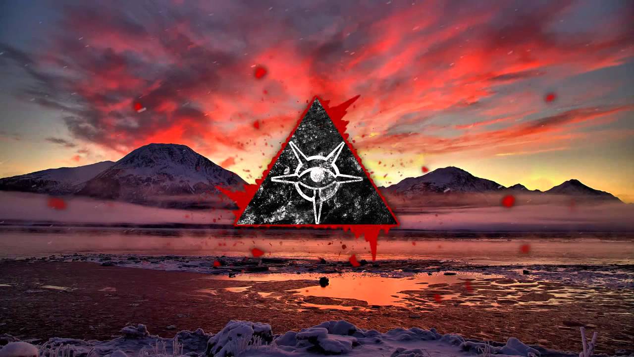 Dubstep Atomize   Infinity Gauntlet Auburn X Remix Free Download