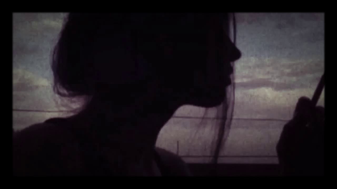 born in the slumber-flora cash//lyrics