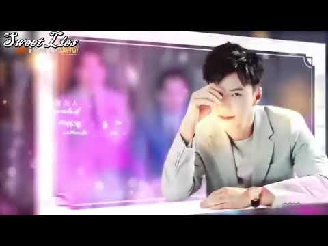 مسلسل حبيبتي الحلقة 14 مترجم 