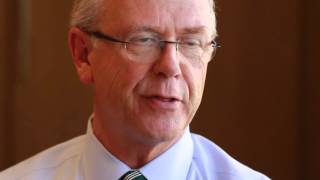 Conversation With Our CEO November 4