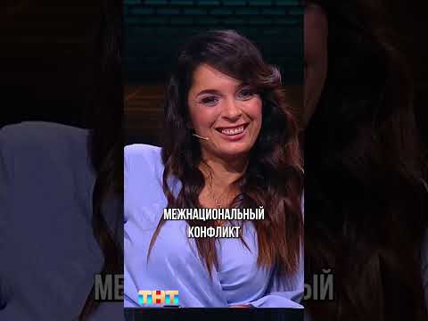 Про свободу слова