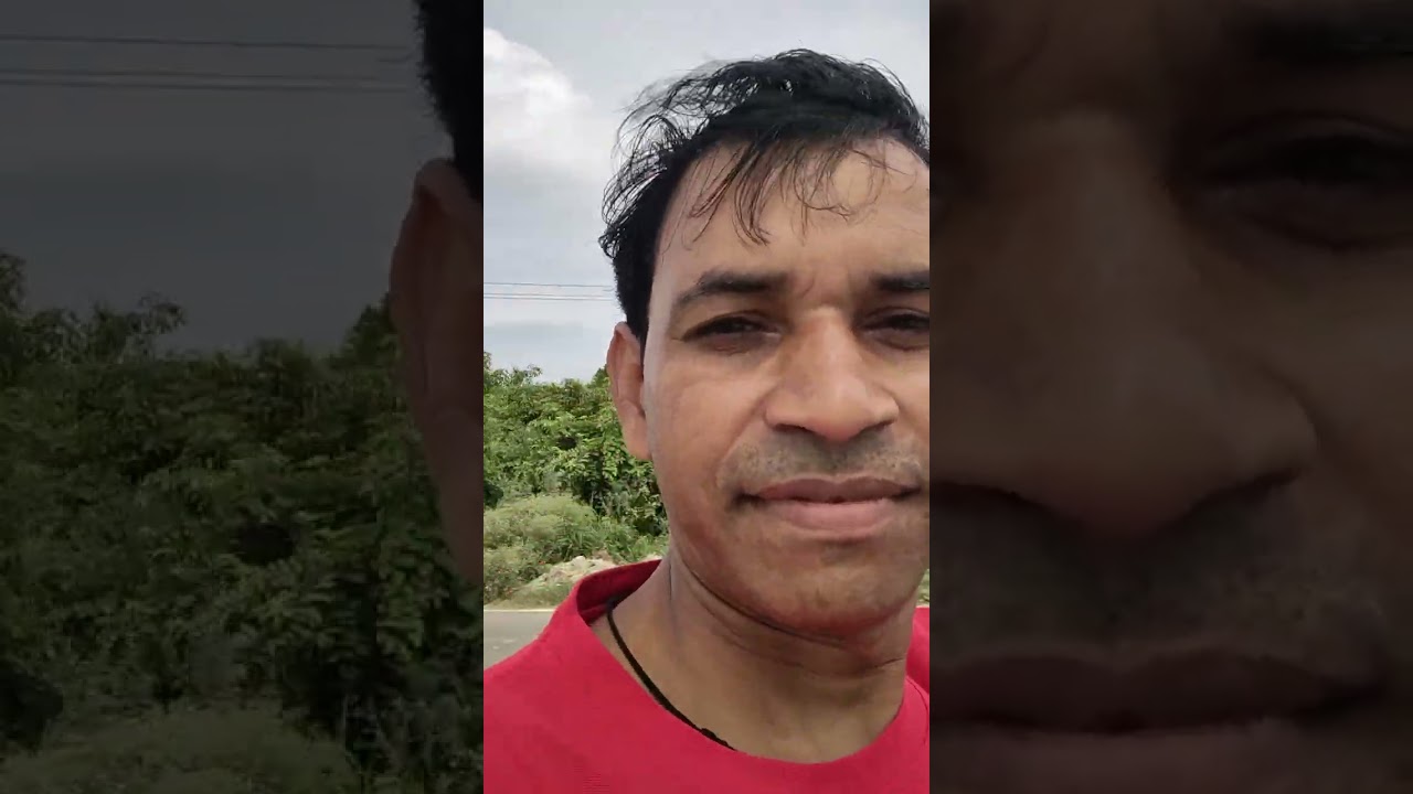 my voice edutor☠️💯 