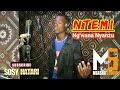 NTEMI NW ANA NYANZU HARUSI YA ELIZA MBASHA STUDIO 2025 NTEMI NW ANA NYANZU HARUSI YA ELIZA MBASHA STUDIO 2025