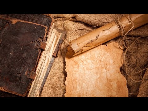 Should Christians Read From The Shepherd of Hermas?