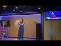 恋してマンボ。唄:葵かを里。cover:妞妞