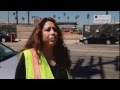 Project Labor Agreements, Building Communities Building Lives Project Labor Agreements, Building Communities Building Lives