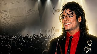 Michael Jackson – You Are Not Alone (Official Music Video lyrics) 🎵#shorts #trending 