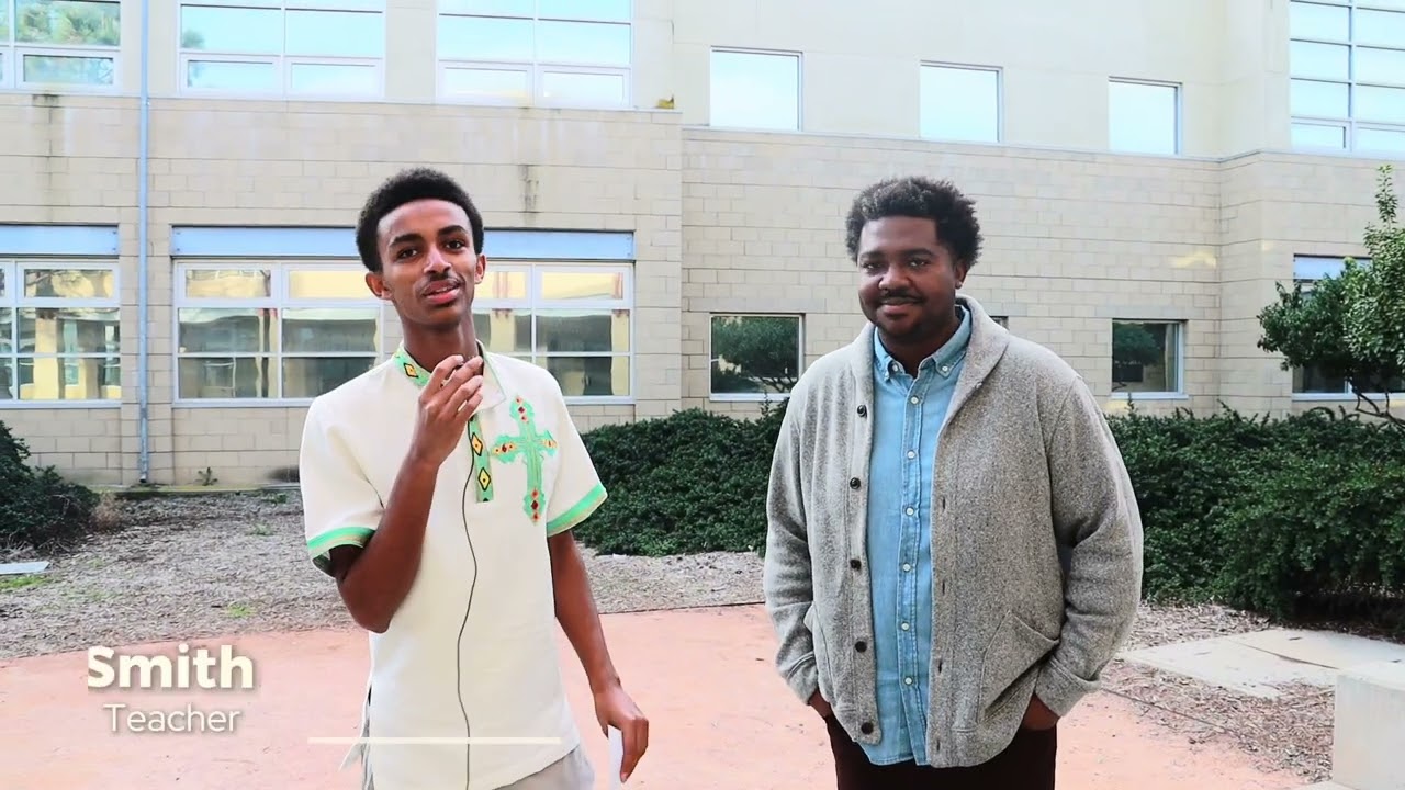 UC Non-Discrimination & Equal Opportunity Standards