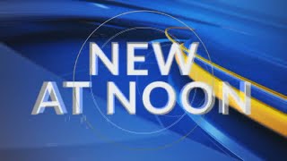 Officer-involved shooting leaves one dead in Lake Charles