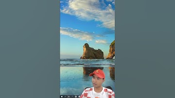 Thống kê chữ chưa bao giờ dễ và nhanh đến thế | TKC LispCad