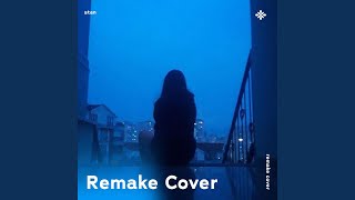 Download Lagu Stan - Remake Cover Download Lagu Stan - Remake Cover