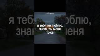 трек в тг wissawow #cupsize #madk1d #кишлак