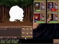 Eye of the beholder III (Forest maze part 1/2)