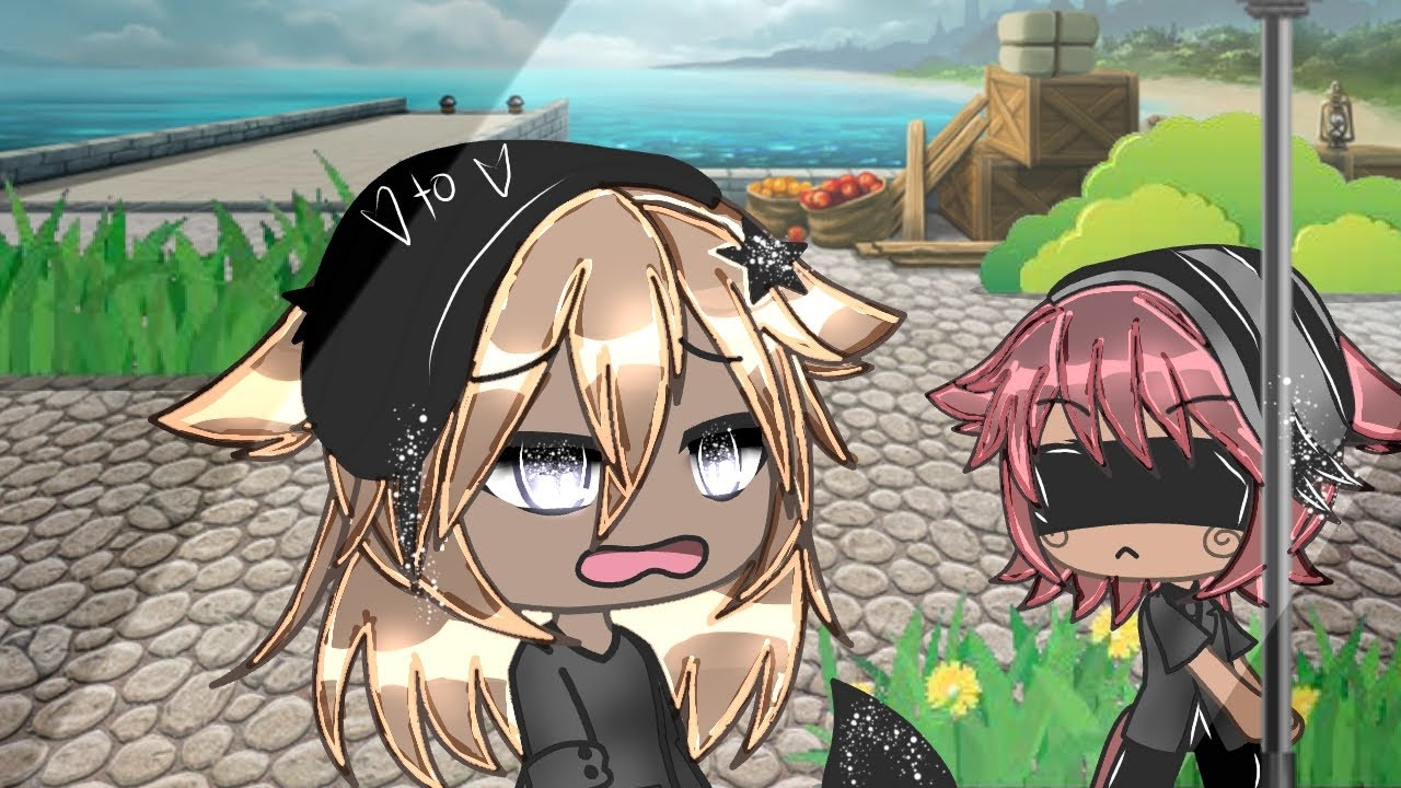 Whats Wrong With People Meme gacha enjoy YouTube Whats Wrong With People Meme gacha enjoy YouTube