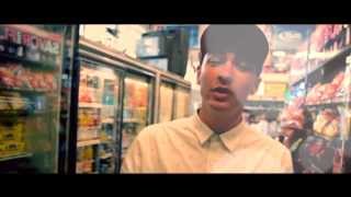 J.Lately X J.Good - "Live One" [Official Music Video]