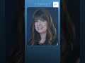 Real Estate Sale Video Ad For FB IG 