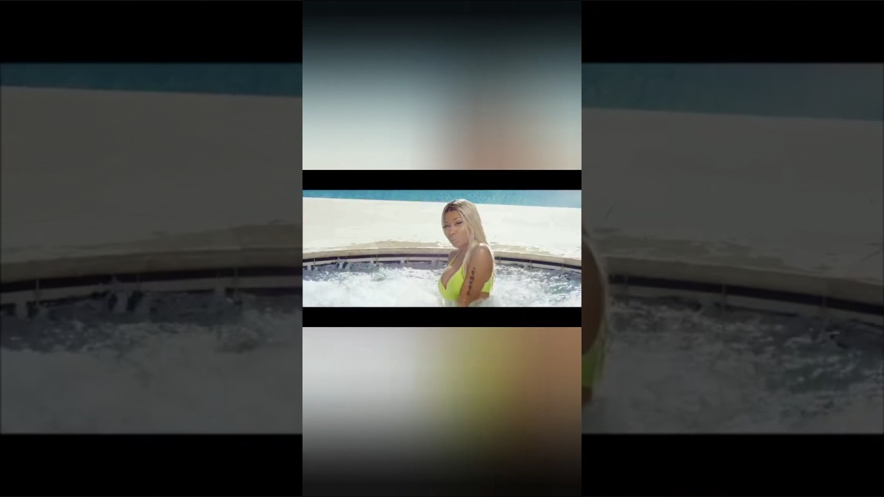 Watch Lil Wayne x Nicki Minaj Ft Rihanna - Best time is now (Best Official Video) on YouTube Watch Lil Wayne x Nicki Minaj Ft Rihanna - Best time is now (Best Official Video) on YouTube